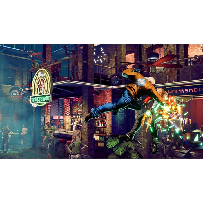 cce04d7e9b8cda72f914dfd0a1ebbddf6a0ff3c65c11ba3f