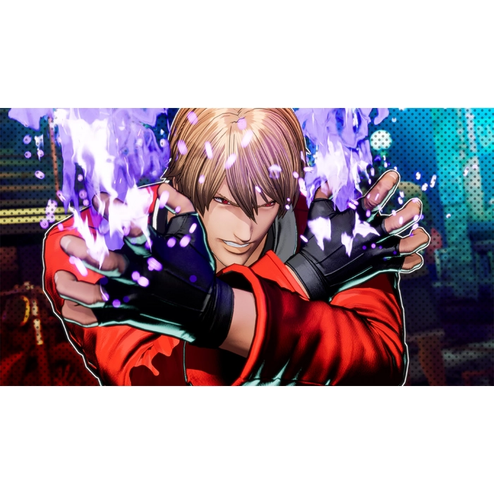 e3031c260387963a1a4e91e3cfd9fc2cd95c8dd141525751