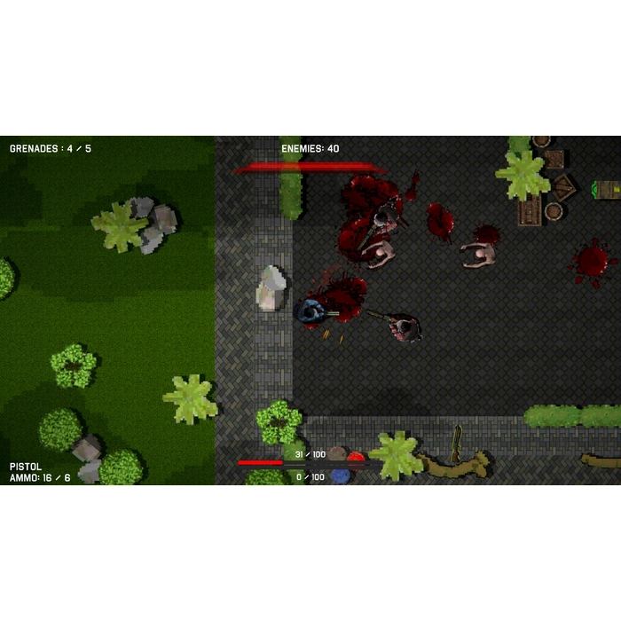 4bf75c4b7b51ec8f3f8fa0892b7be3d76d2efe5b269b5489