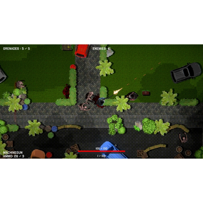 70d7763f0ee151acf1df7260fb0361bc33ff8b7eaf0a902d