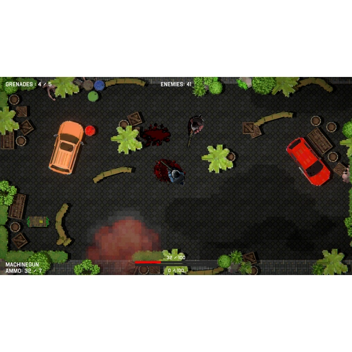 c8f3a4409bf077c02acf2130c0978d85fbefac98771c32d6