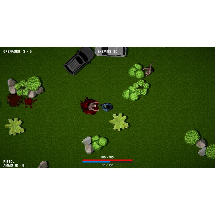 2bba6864f68d44c329836aa908ce46430ec7d5f48813a9dd