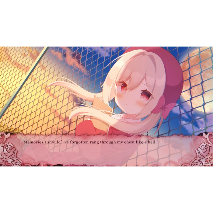 3ee695ef97b1a59b630425258bd71c76449ab5b774d31298