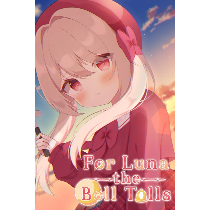 f241854ef78f19536e418c2373cbf455108e12b636ab9dec