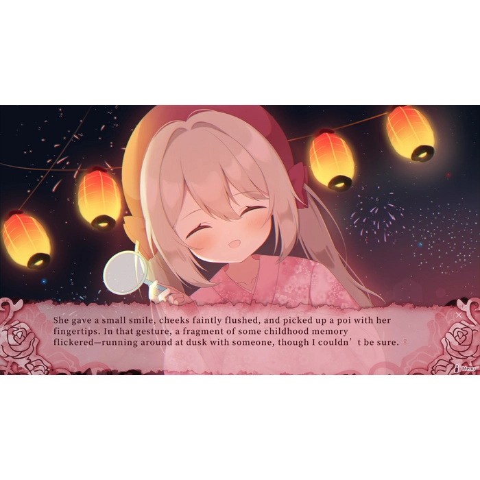 3dd6118c256e83529f83027eed69b6d1bebfdda3d016846f