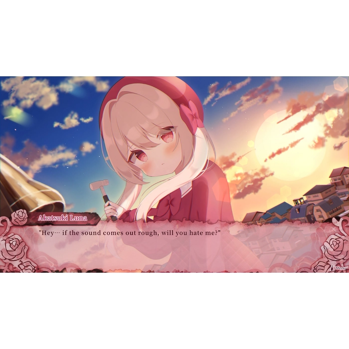 70eeb5e43ea472c67d102fa2b7b6fe7bff8299360d11f5d3