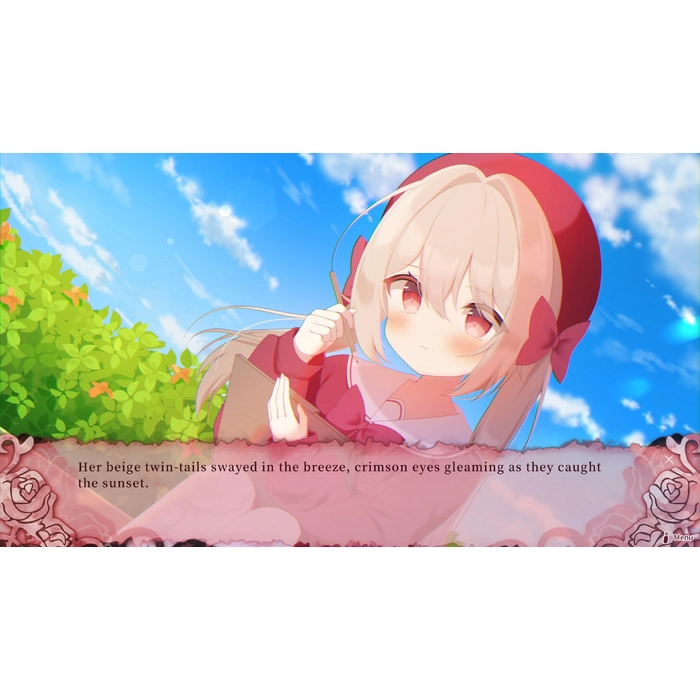 a836ec17ba5a62fda57389308ce669a38488ba120edd7d97