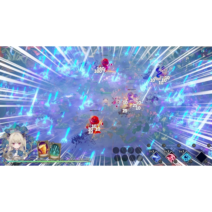 61d9b9bd61e07e1af881489e65a6cbc2e32b2a3088fcdcd3