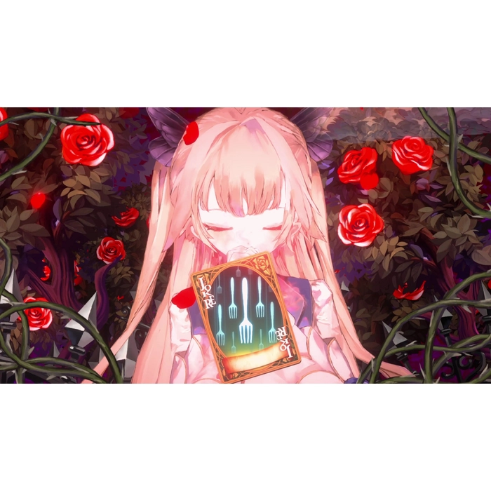 6fd6edb9565e6a298121eb609fc6f79b8cb9c002aa54db4c