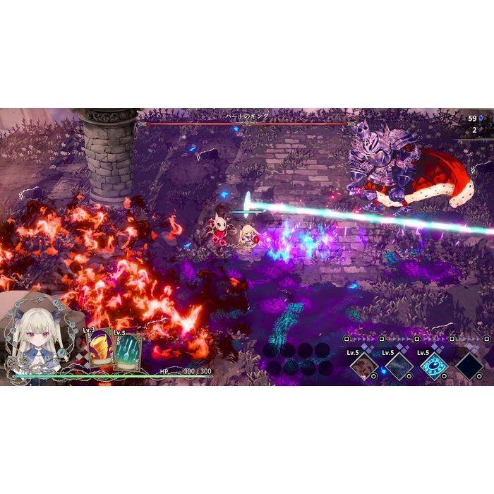 a34d7f19072df80edc1a53ae7540cf072258429b11b8ef3c