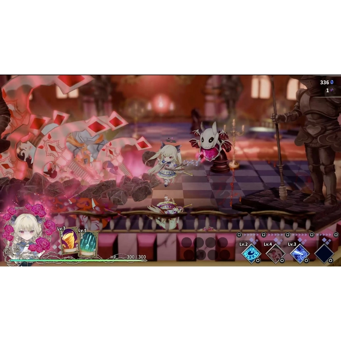 7f991cd9a021a24e7ef9bab4ad480afe438f26e3033aaad7