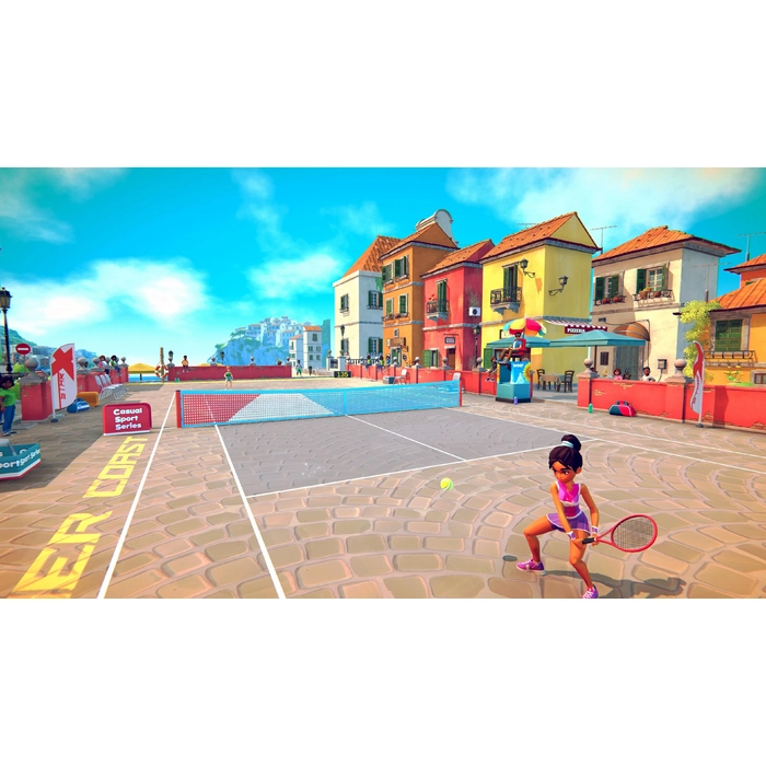 062d0481baef871fc234173fbed4490c6cdea4f772414ec1