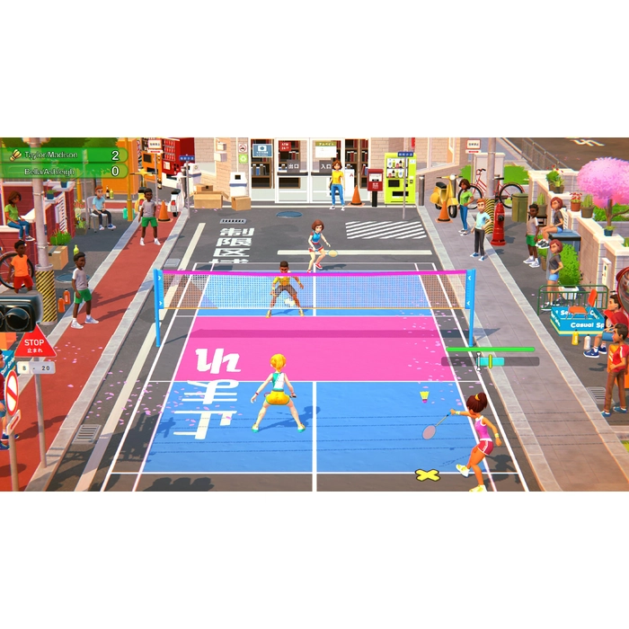 0804cbeff1c93ac538909915a64c476b8f0b070f3ef5aa87