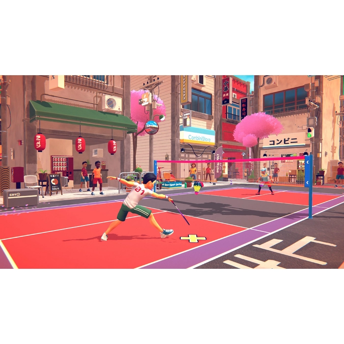 6bb62a382f56b450af8138a8d31a54e1324766d7210fad8c