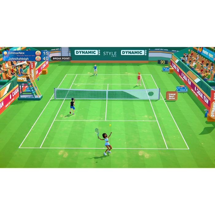 7276929ad560e5708be50d05c6d6ed2535f6296b1584c1af