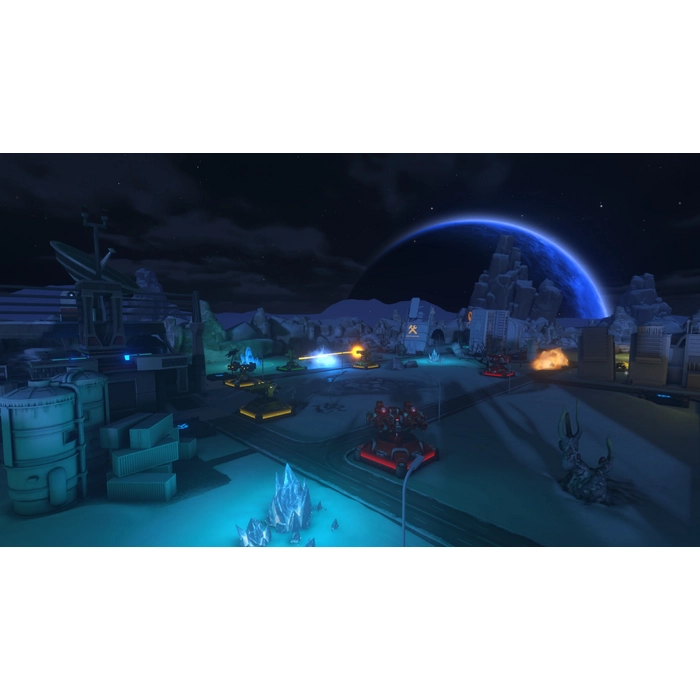 34c0b72786c40359813208f47d9cc5e955496a1abfcc362f