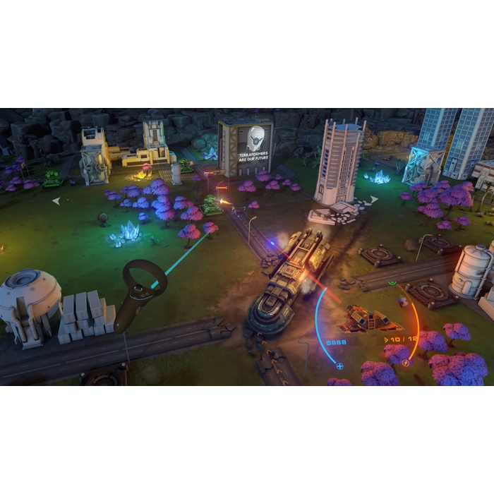 98d2bb82da8570741e40e2d211821ebc6e27d72d1474b440