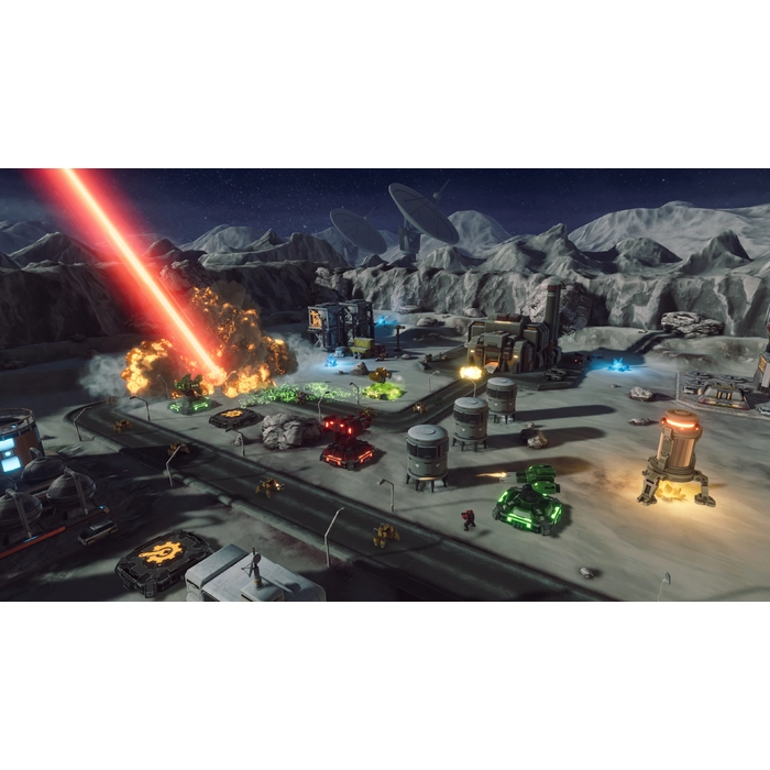 b31c581709d52b849edaab5da0ff80ae4b4e6eb91d97be10