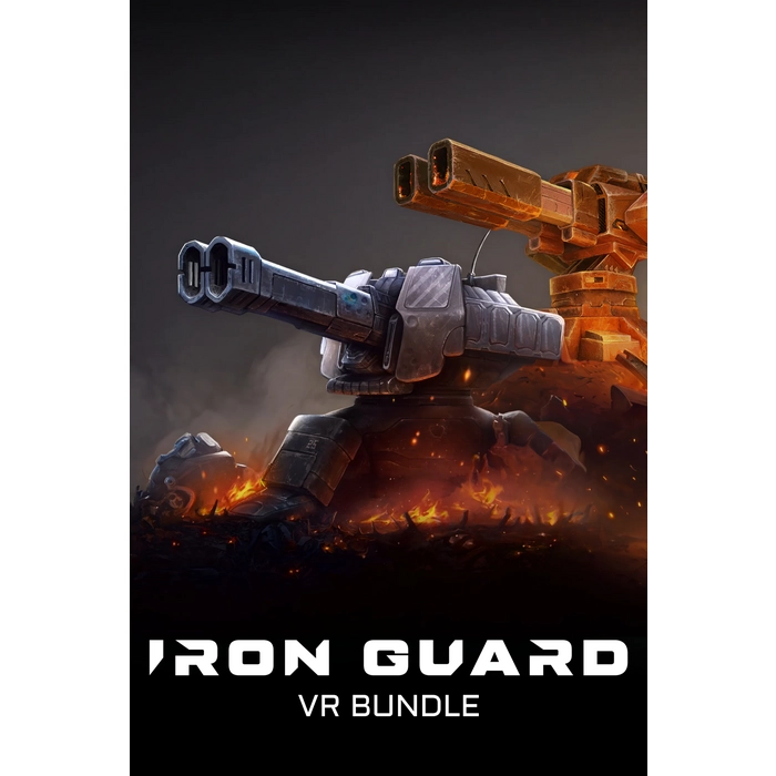 e4e913c215007f8371c22f97ea0900282360a19c061fc44e