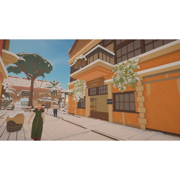 62aa6b98ef4e13a31c28dc32c718fabc7e5e282dbfd3d117