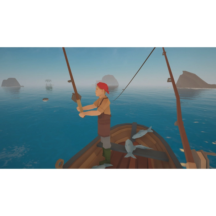 71956115b409457f81e2d7b60aa50e189b14f129b85a86a7