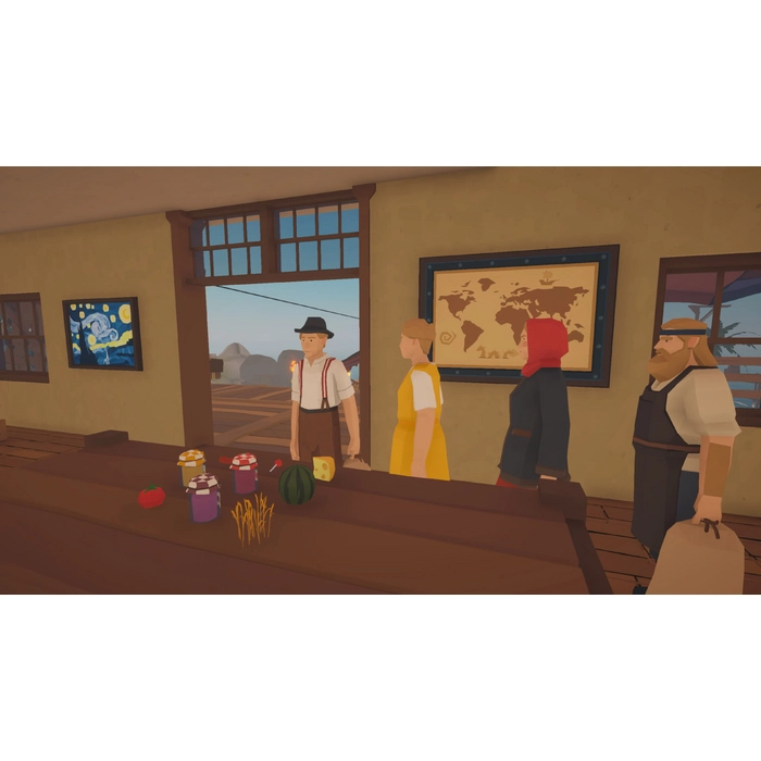 cfbdfd89cce106565396a2965b9ea83a54c13eb860810d6f