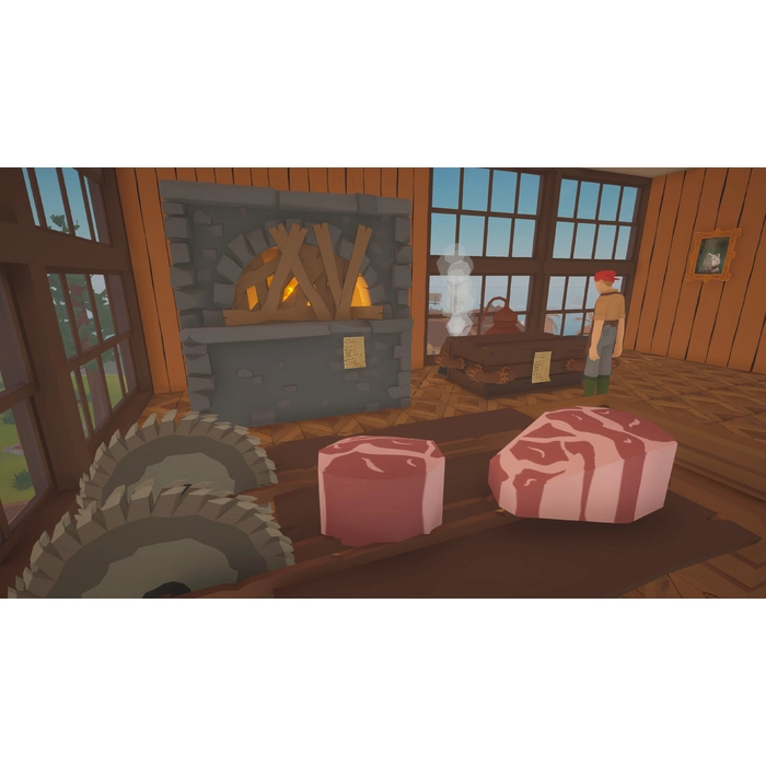 e336127f4515ea183ba3b25b95f9b0bb5076401db6e70258