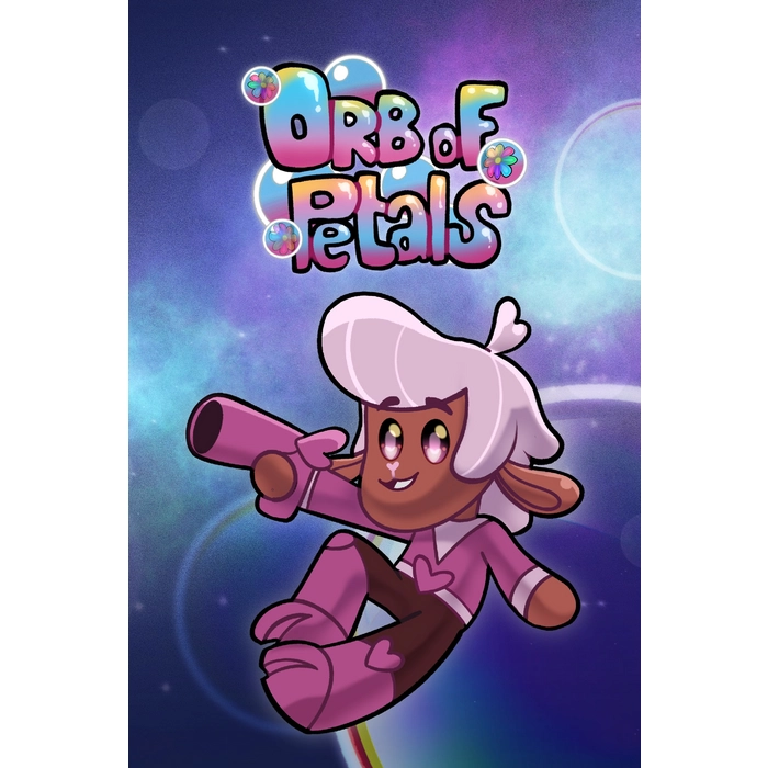 0e046db7f3751761f59f91ae5f35d30d55d5760556511591