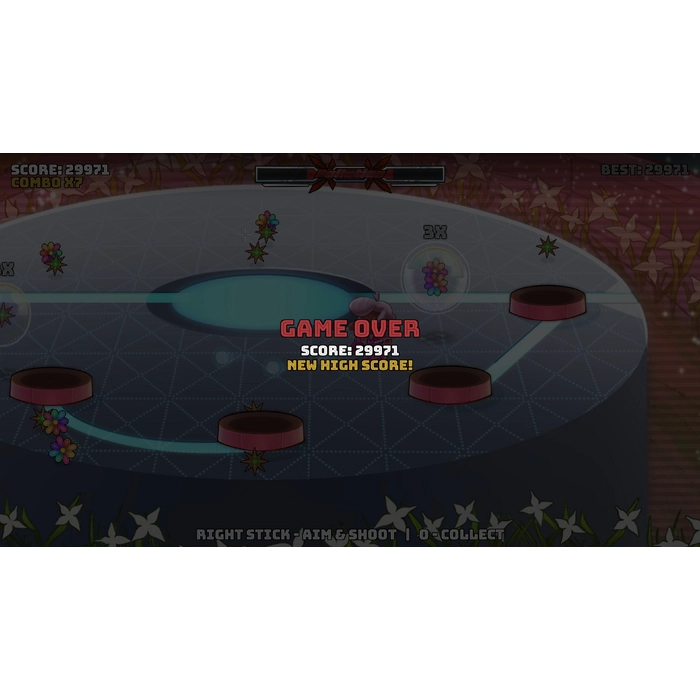 1dff9e6bcd5d511b9e66b91dea83557a1581e6fdf61b0043