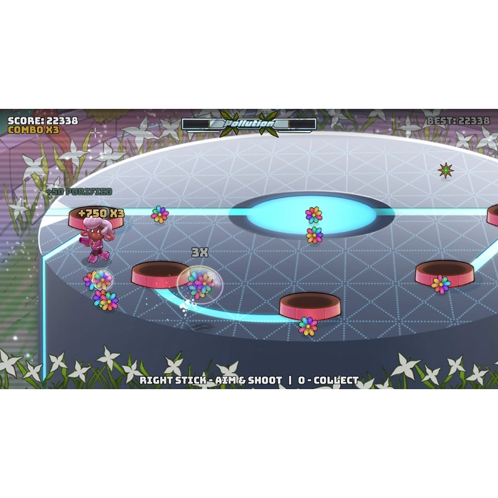 8b15ea7a53f37fa0e66c714faaf8668d3b763a1ad29e3b03