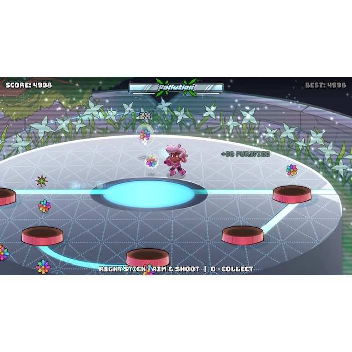 c07ed8d10167e4cb0b89205910d60d744d3675b1ef9da2fe