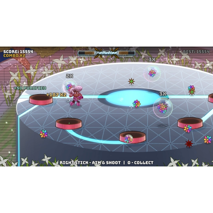 f37bac1eefa0245c8a6dcdd96756762e488a6296baa5978c