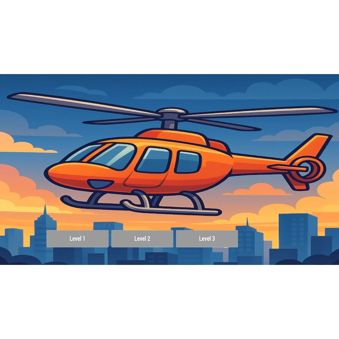 ecc416c68f16ec585fdbbd2521e412a3c00ebb3d3656218e