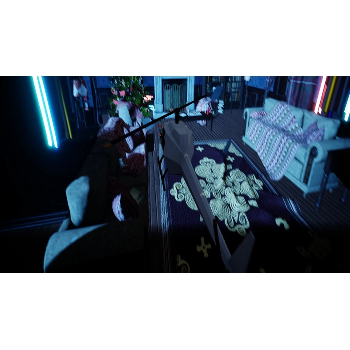 db6c558b9a09d4a743ccae10ef0e3f2b7fb80c24ca0eec46