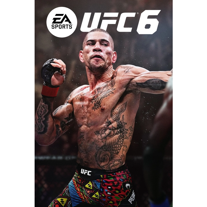 7cc2882c6efb6815884ef18f06e113a7871a513ccda89b32