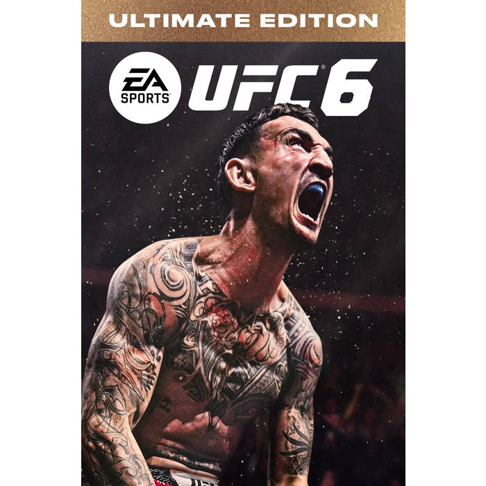 062d04994b5e270962724a172a640b122b0d4049c8471d05