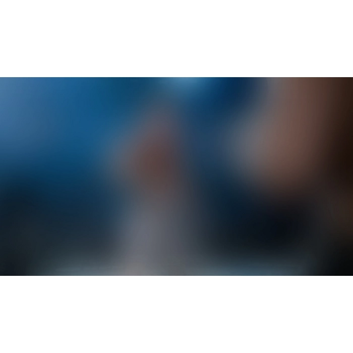 c712e9b459a103cba146135c9502bc3e05b95bce9f7a998b