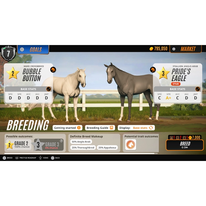 34cf20329efea4d3759478645a064f0e4084a6387dace0a9