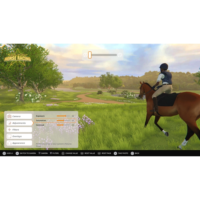 7c31af98c6a538827817c13a6e01db689edca9806ed7dfb7