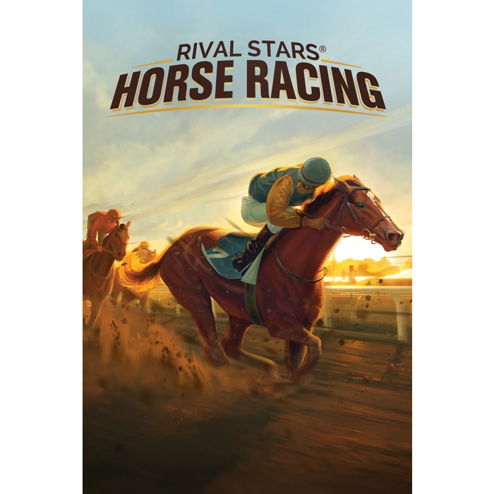 ad198ff714cac296fed582f5d196bfc9d208775d55d09f2b