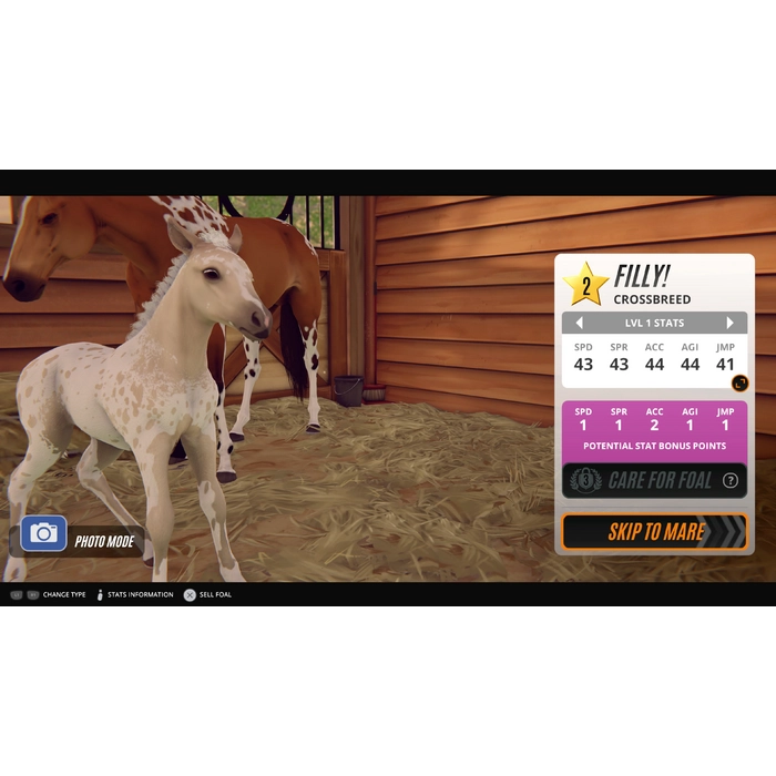 c3839eea646337e5c4f414ed41576398c6522929c18c4b5a