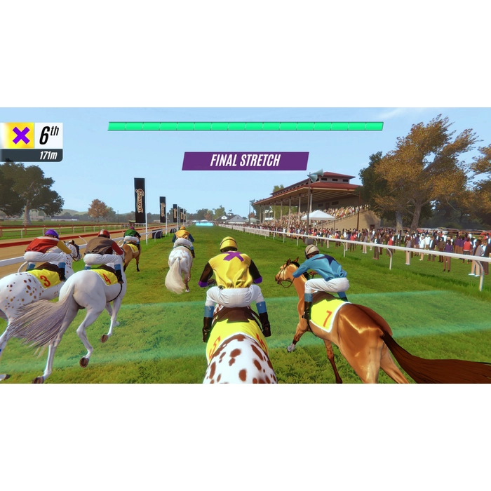 db696b769c226d6373c19cbc453caa87bd4bcf0c4391a322