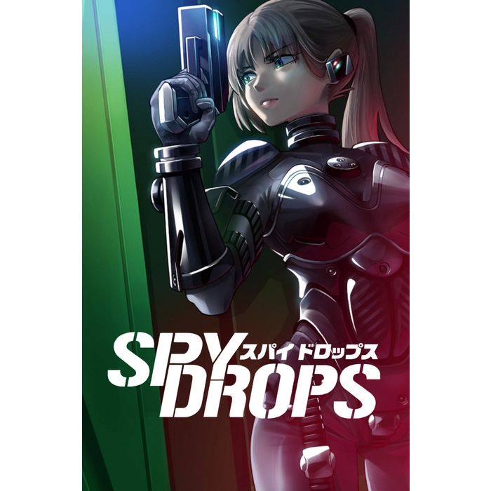 3928ca293a6ddca8b884ce399958c12f2e40faef5e4fd926