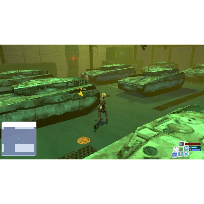 60754009aa6854ec13c0d701e95718879d952f5a18b63687