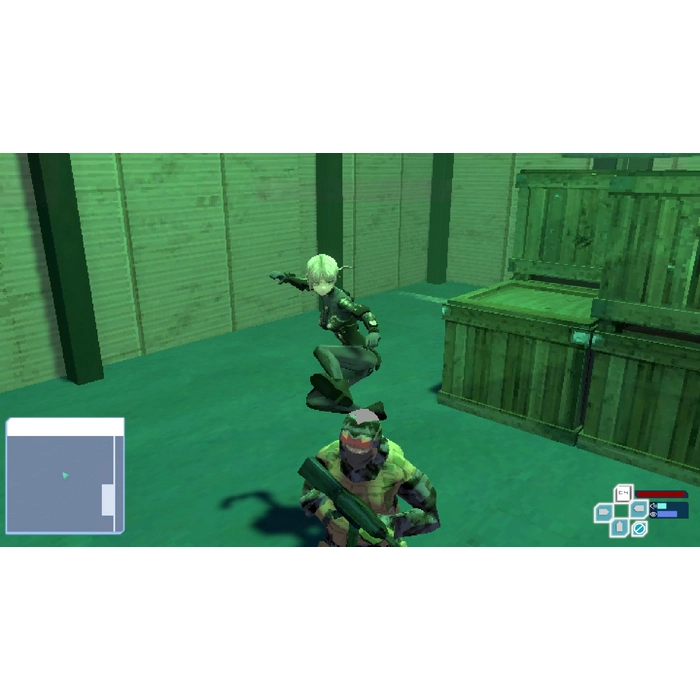 9f356808648b797e919b2e2d6499813b9150ec919b68769c