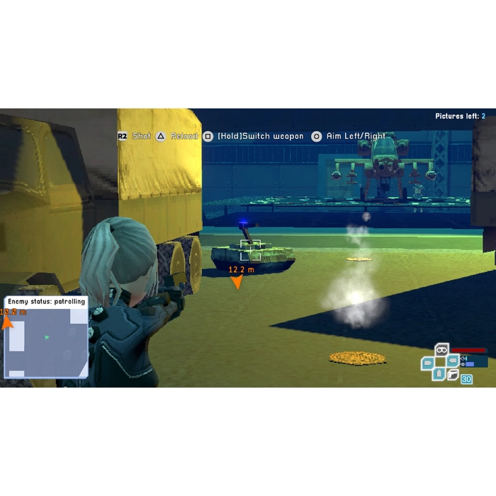 ad99fe18b6e9515f9b4fadd9282e47ff8638af1dbcd6e23c