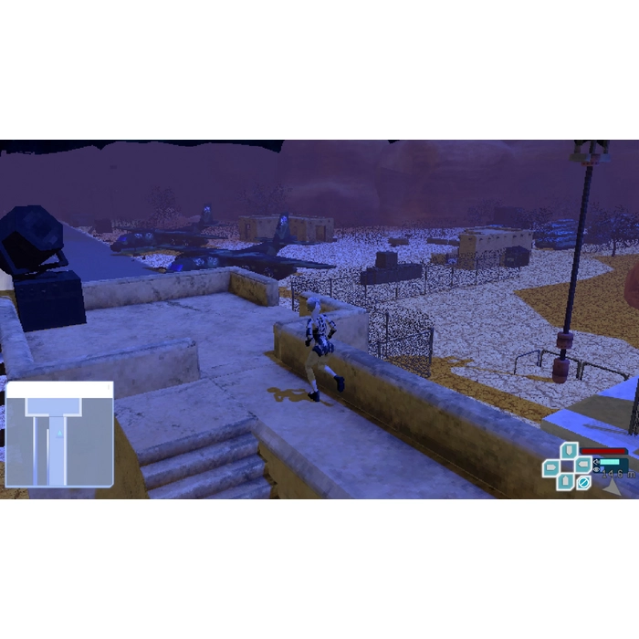 bd6ac9d9cf671b81df70ced397f7621920ce80e1f8ce73bd