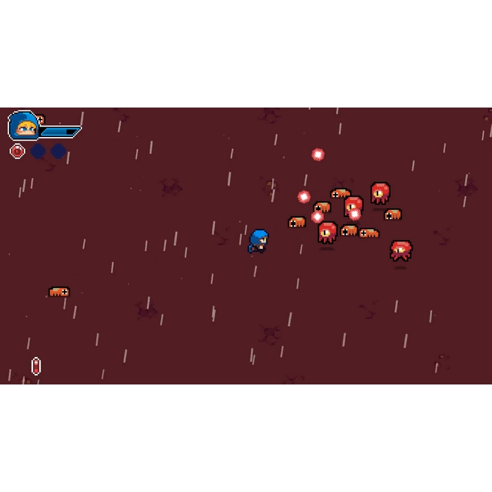 3530638d4ae43dd429abbbc303a4d7ad466047b205199bfe