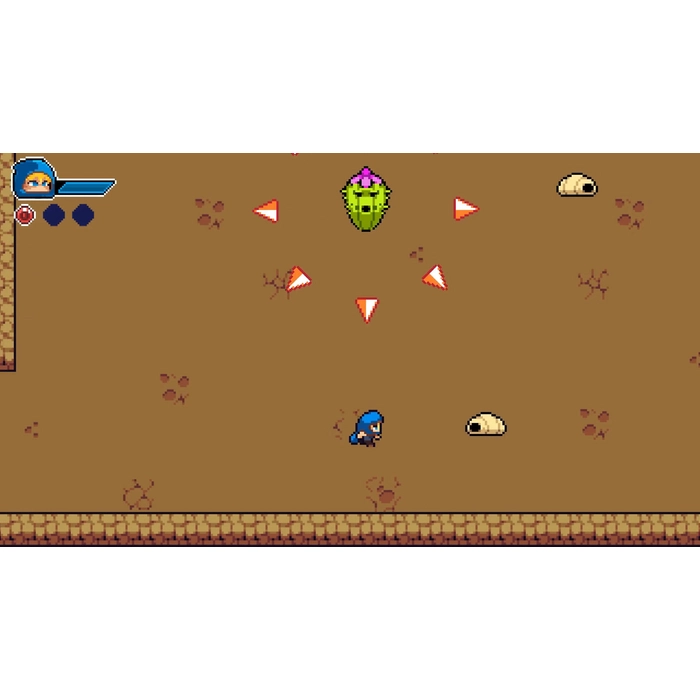 3fd5f09870c22eca12f1235f90d927efcbf58ad2887dd407