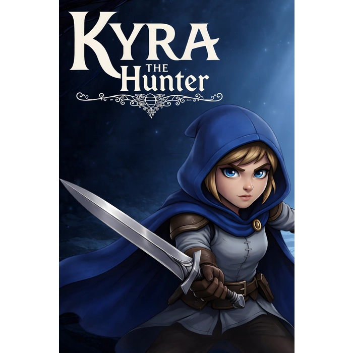 6e67beee8efcad96f3bbf151226ccbee3f172f3e2df5e682